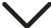 vector