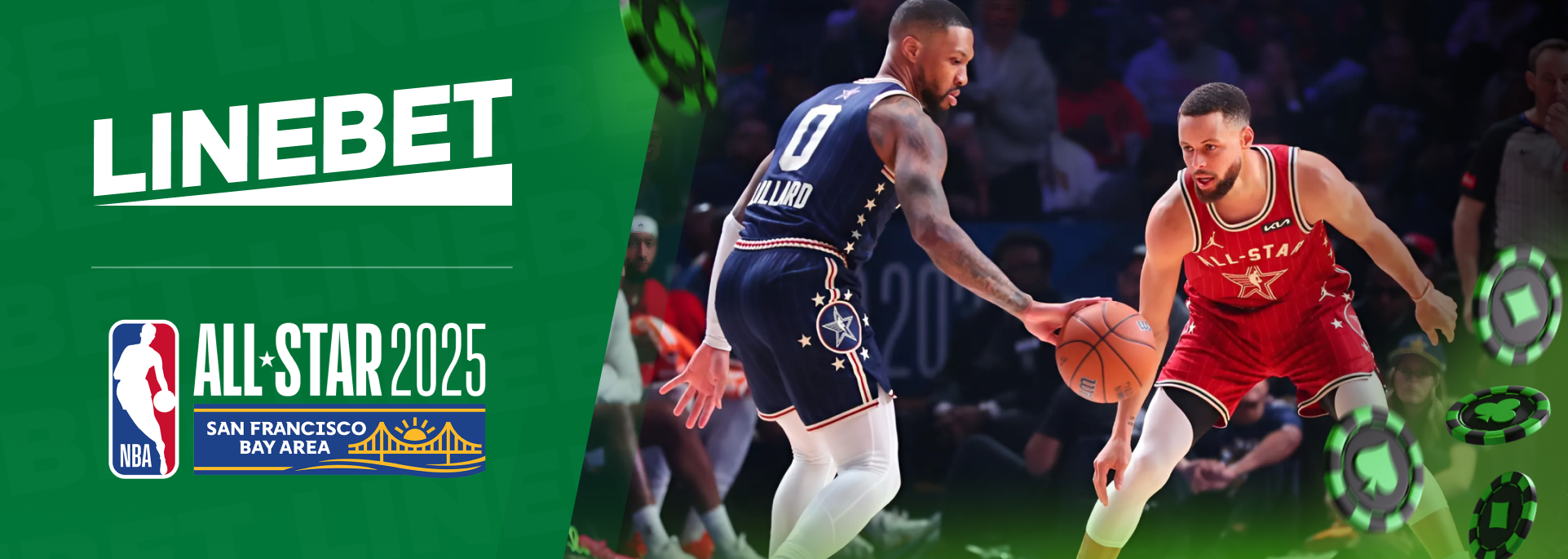 Comprehensive NBA betting guide: Maximizing success with Linebet