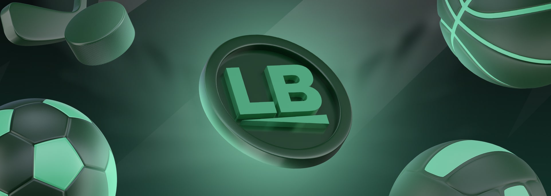 Open the handicap betting in Kenya with Linebet