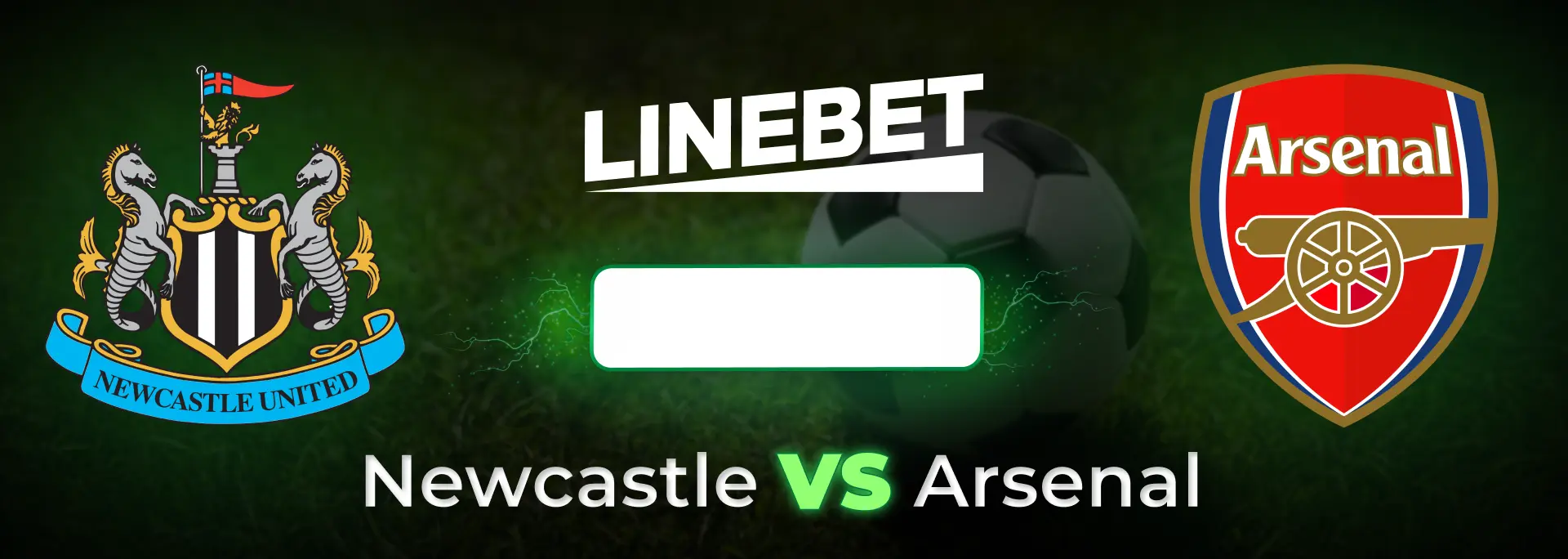 Newcastle vs Arsenal: Premier League drama and tactical brilliance on 28 September 2025